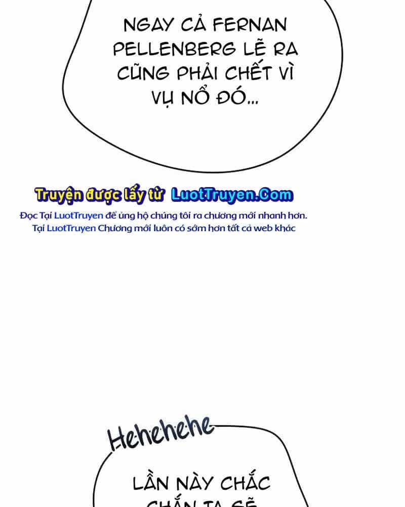 Học Viện Minh Triết - Chương 38 - ảnh 137