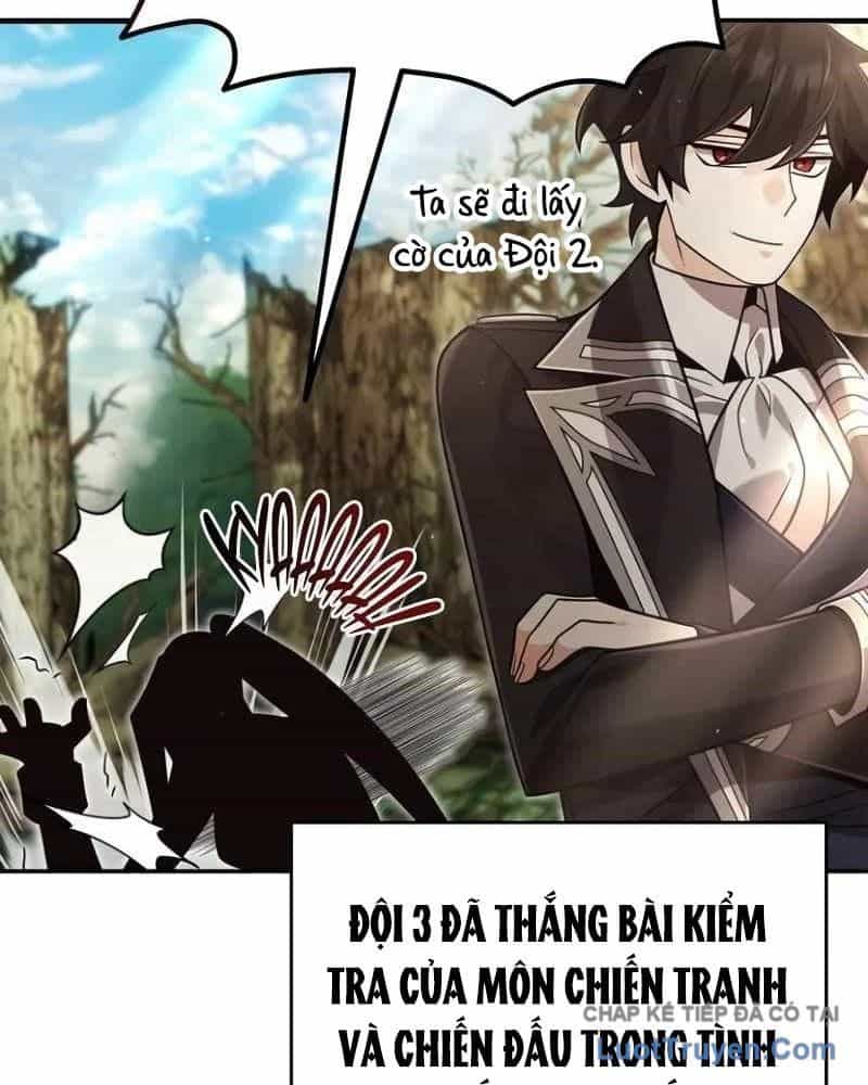 Học Viện Minh Triết - Chương 38 - ảnh 144