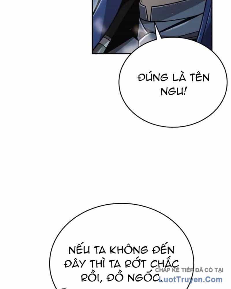 Học Viện Minh Triết - Chương 38 - ảnh 54
