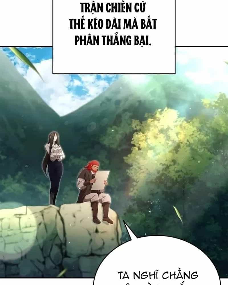 Học Viện Minh Triết - Chương 38 - ảnh 7