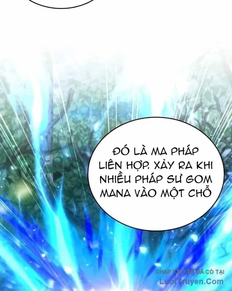 Học Viện Minh Triết - Chương 38 - ảnh 70