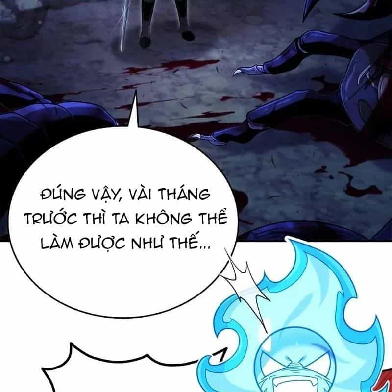 Học Viện Minh Triết - Chương 39 - ảnh 123