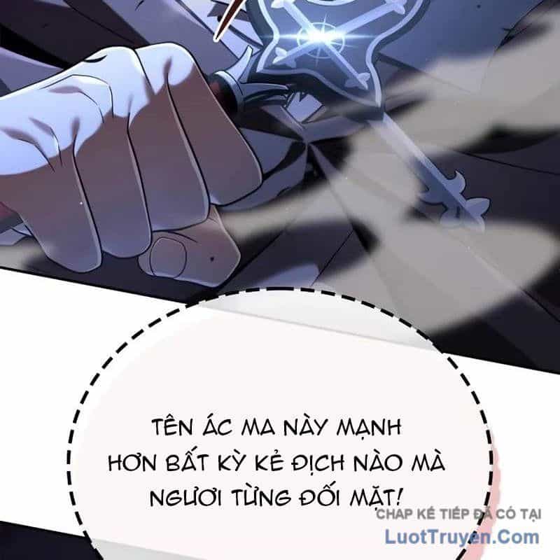 Học Viện Minh Triết - Chương 39 - ảnh 150