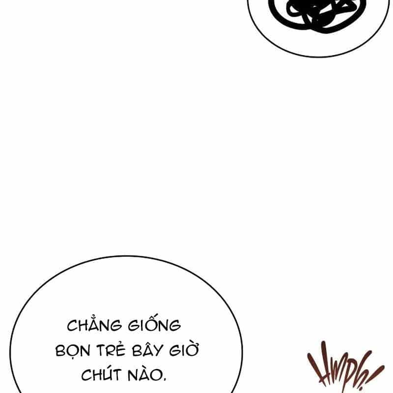 Học Viện Minh Triết - Chương 39 - ảnh 17