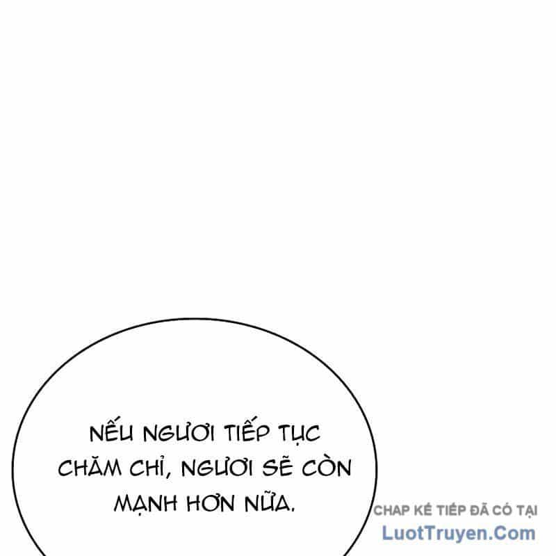 Học Viện Minh Triết - Chương 39 - ảnh 28