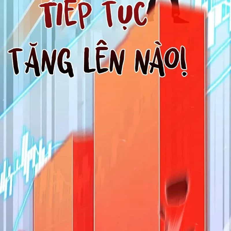 Học Viện Minh Triết - Chương 39 - ảnh 54
