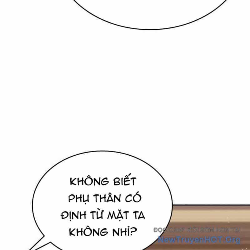 Học Viện Minh Triết - Chương 4 - ảnh 114