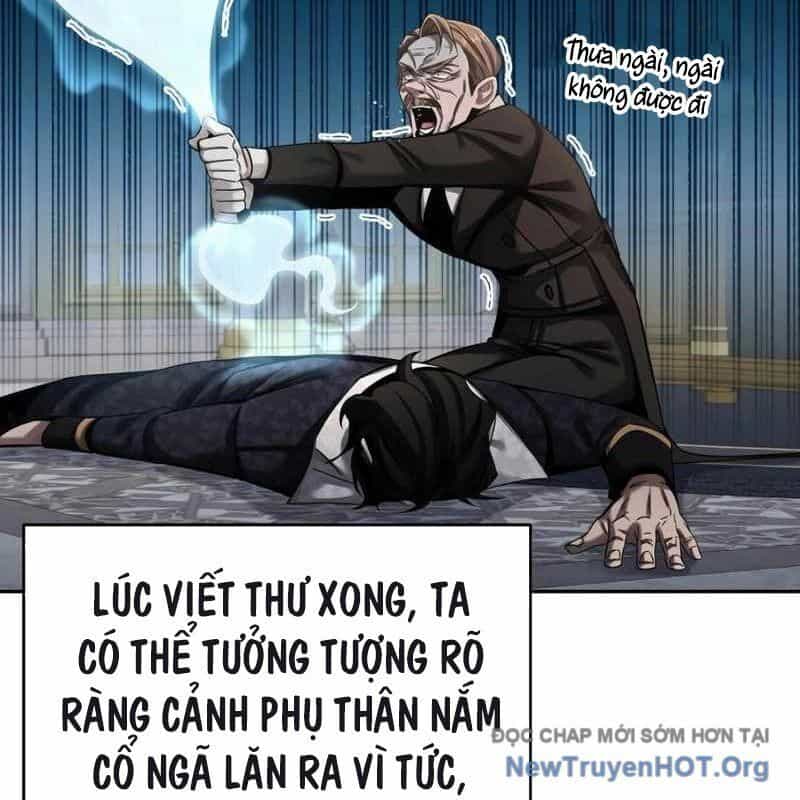 Học Viện Minh Triết - Chương 4 - ảnh 119
