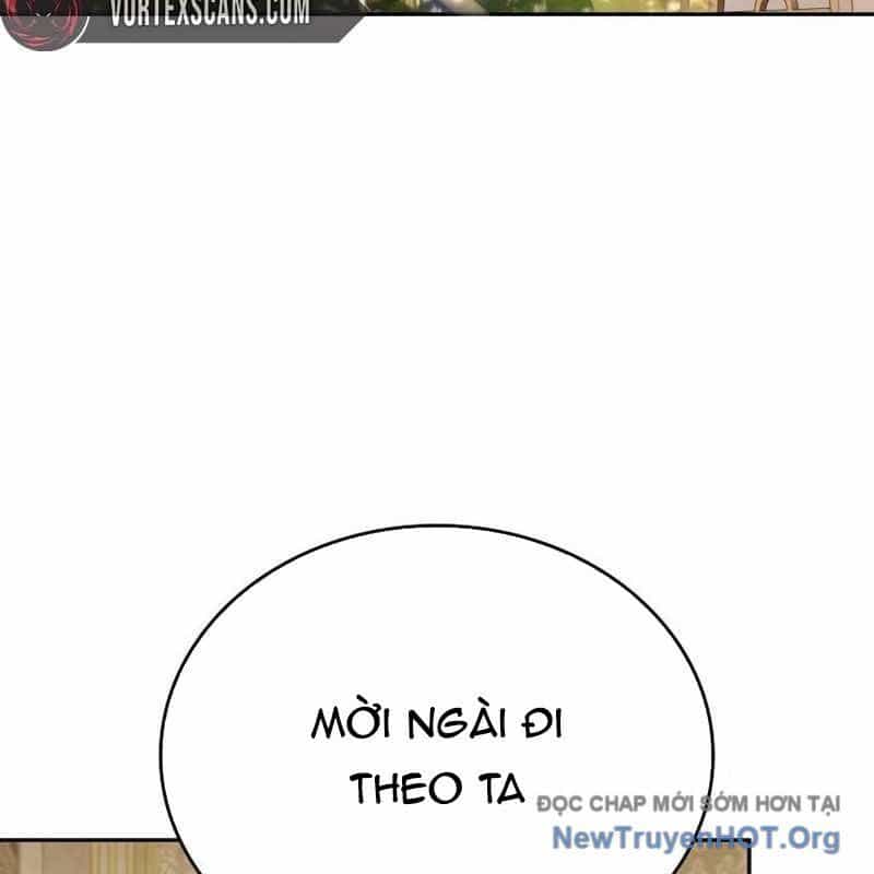 Học Viện Minh Triết - Chương 4 - ảnh 149