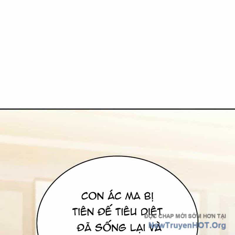 Học Viện Minh Triết - Chương 4 - ảnh 163