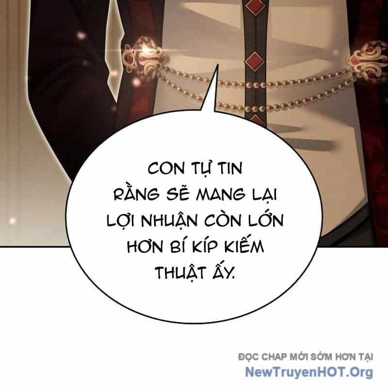 Học Viện Minh Triết - Chương 4 - ảnh 178