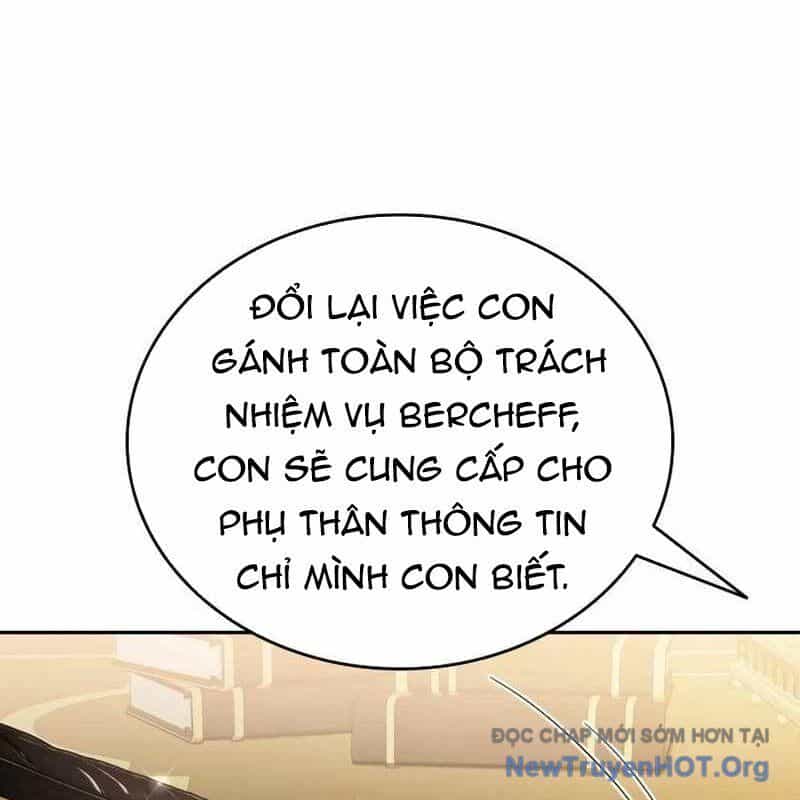 Học Viện Minh Triết - Chương 4 - ảnh 188