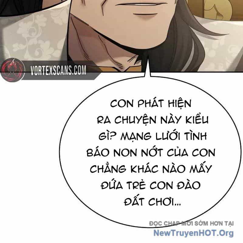 Học Viện Minh Triết - Chương 4 - ảnh 200