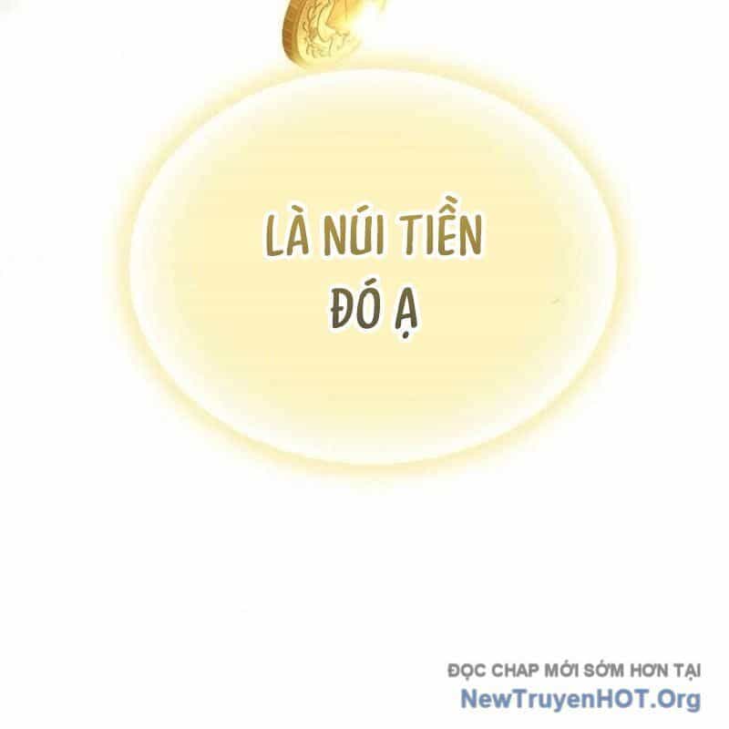 Học Viện Minh Triết - Chương 4 - ảnh 211
