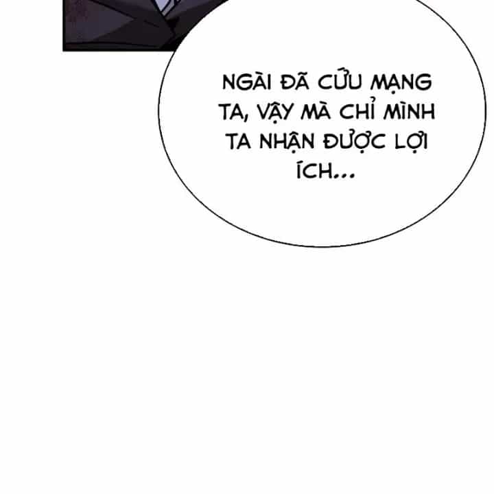 Học Viện Minh Triết - Chương 41 - ảnh 108