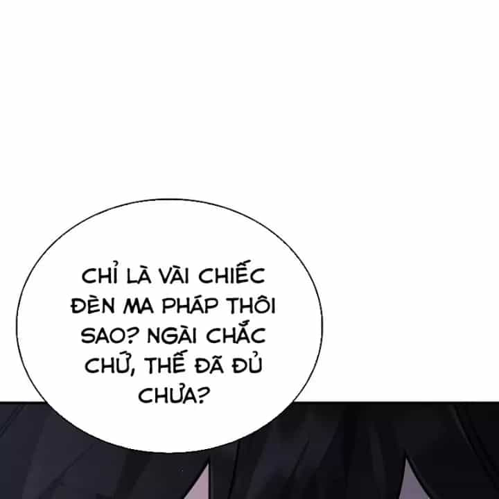 Học Viện Minh Triết - Chương 41 - ảnh 129