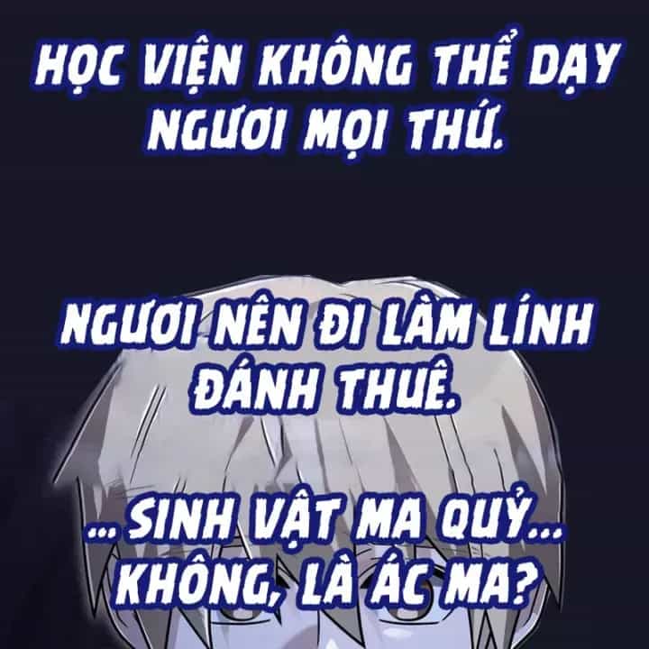 Học Viện Minh Triết - Chương 41 - ảnh 165
