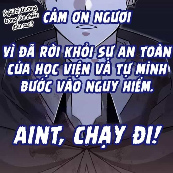 Học Viện Minh Triết - Chương 41 - ảnh 166