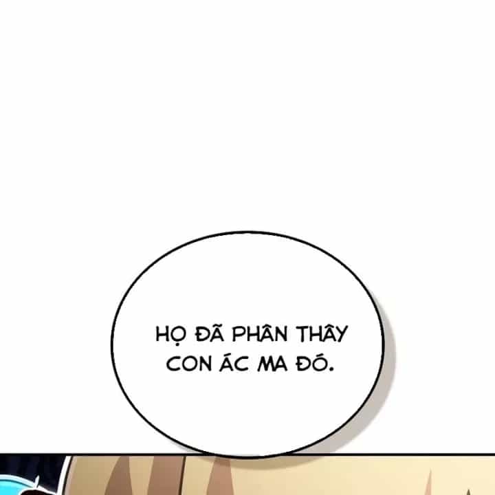 Học Viện Minh Triết - Chương 41 - ảnh 77