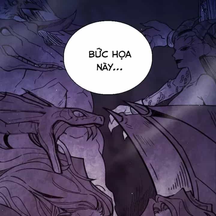 Học Viện Minh Triết - Chương 41 - ảnh 87