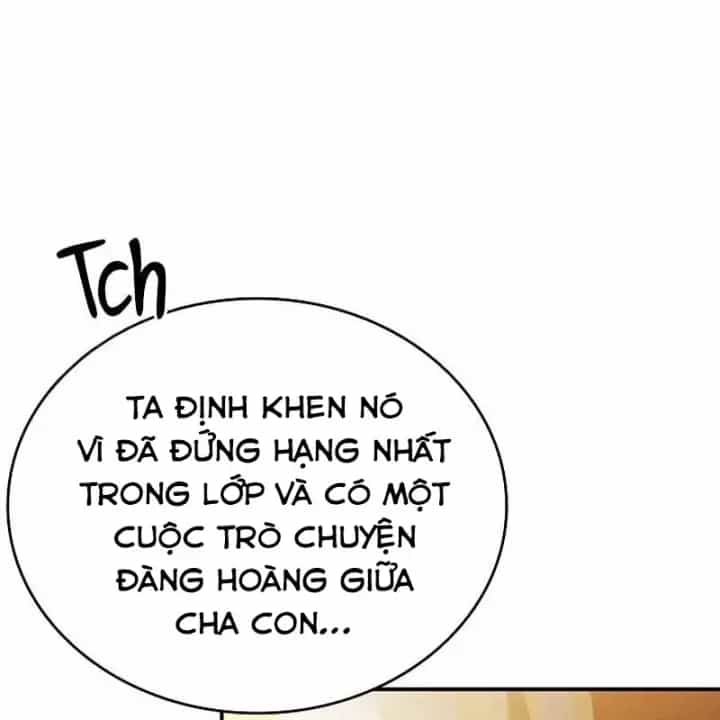 Học Viện Minh Triết - Chương 42 - ảnh 125