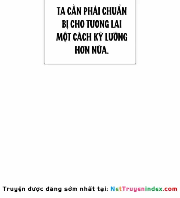 Học Viện Minh Triết - Chương 42 - ảnh 170