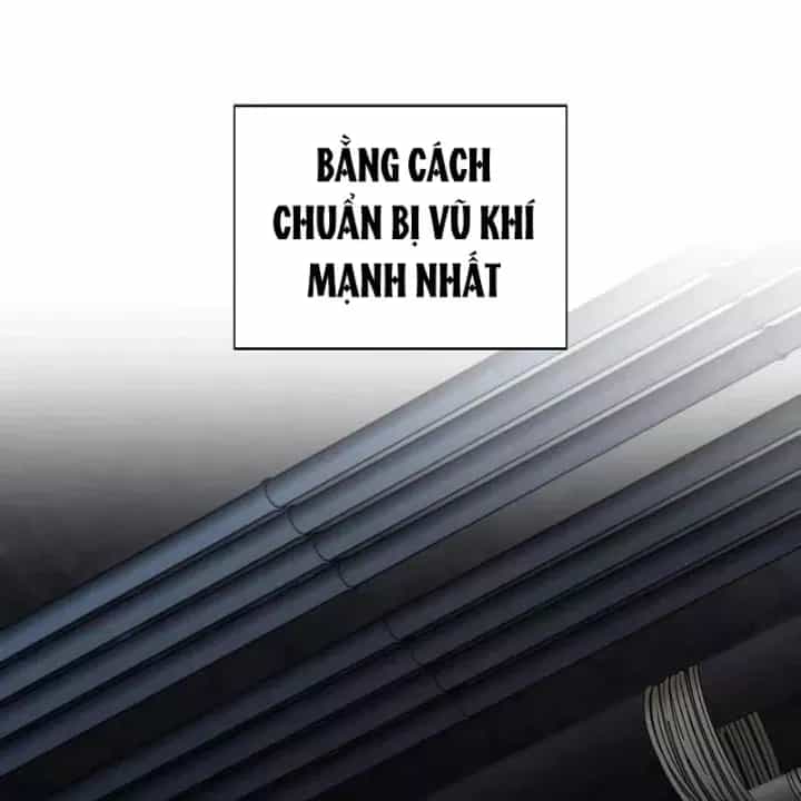 Học Viện Minh Triết - Chương 42 - ảnh 171