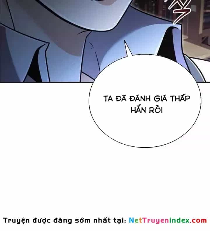 Học Viện Minh Triết - Chương 42 - ảnh 19