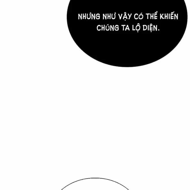 Học Viện Minh Triết - Chương 42 - ảnh 26
