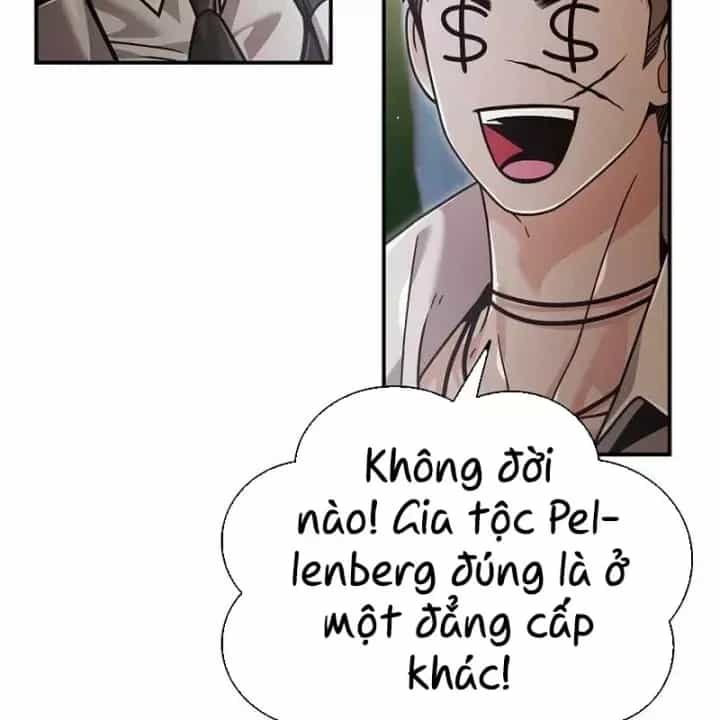 Học Viện Minh Triết - Chương 42 - ảnh 69