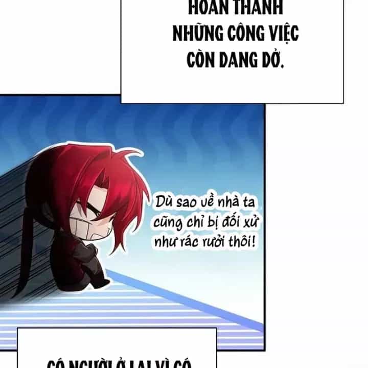Học Viện Minh Triết - Chương 42 - ảnh 80