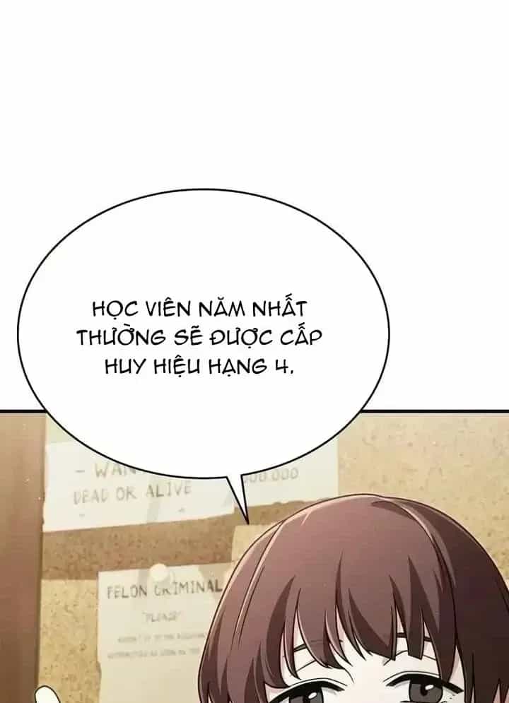 Học Viện Minh Triết - Chương 43 - ảnh 31