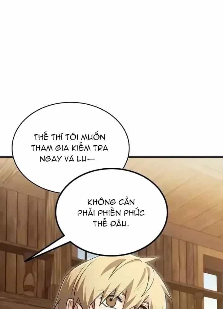 Học Viện Minh Triết - Chương 43 - ảnh 33