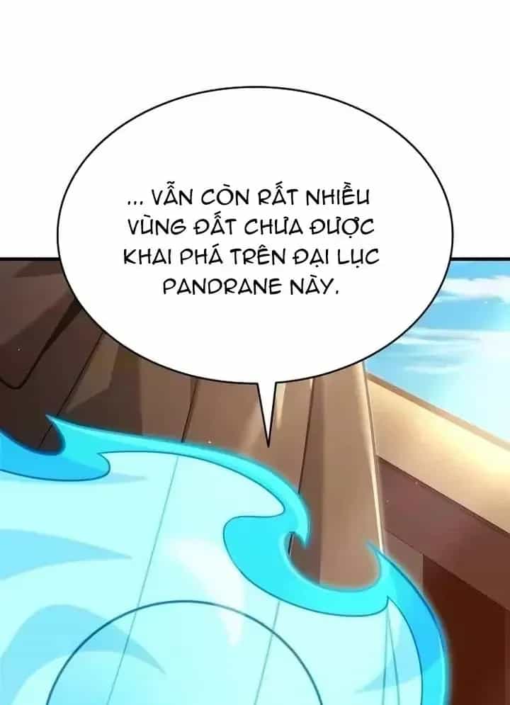 Học Viện Minh Triết - Chương 43 - ảnh 8