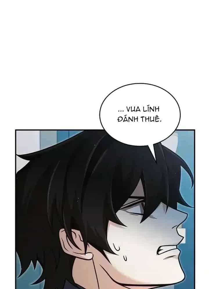 Học Viện Minh Triết - Chương 43 - ảnh 86