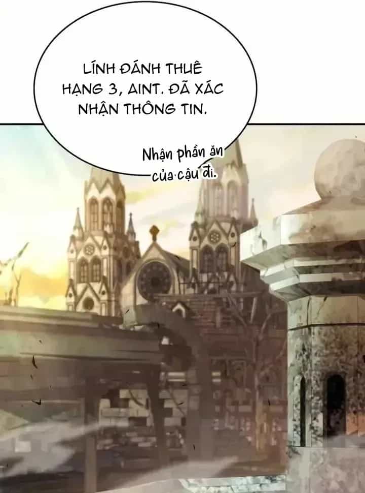 Học Viện Minh Triết - Chương 43 - ảnh 95
