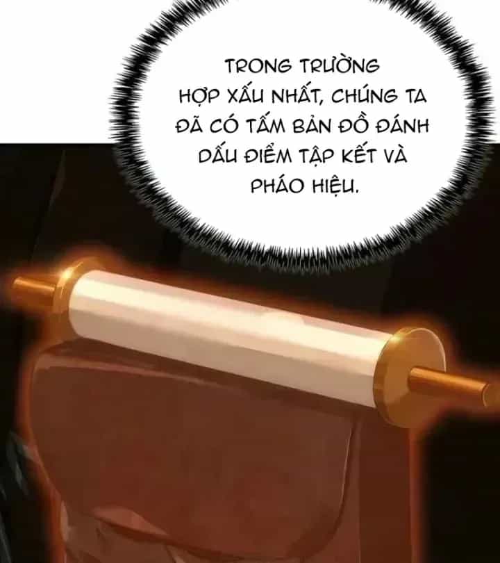 Học Viện Minh Triết - Chương 44 - ảnh 22