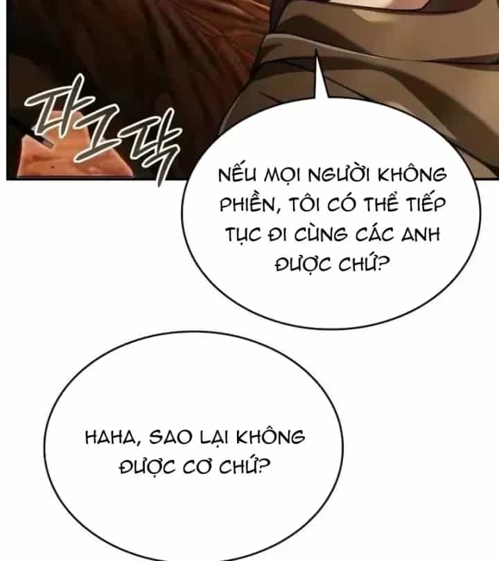 Học Viện Minh Triết - Chương 44 - ảnh 26
