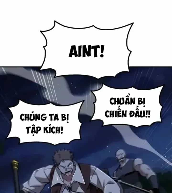 Học Viện Minh Triết - Chương 44 - ảnh 68