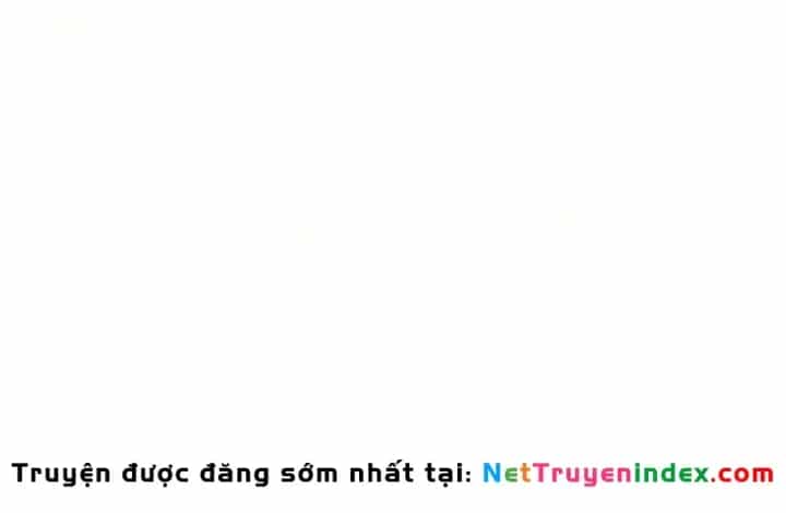 Học Viện Minh Triết - Chương 45 - ảnh 149