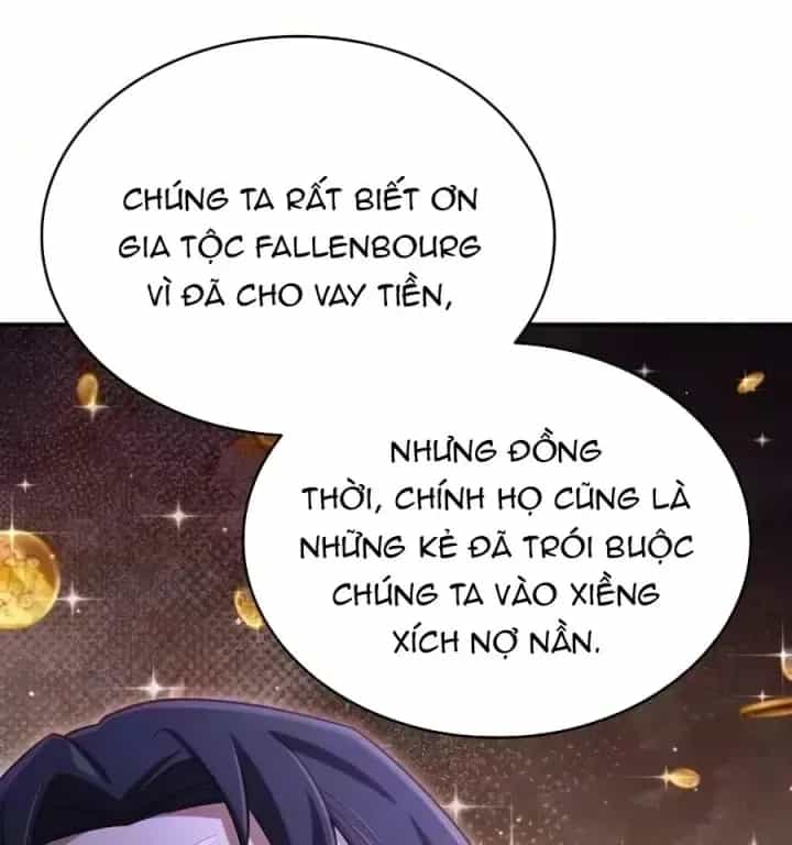Học Viện Minh Triết - Chương 45 - ảnh 269