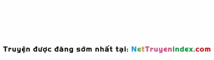 Học Viện Minh Triết - Chương 45 - ảnh 327