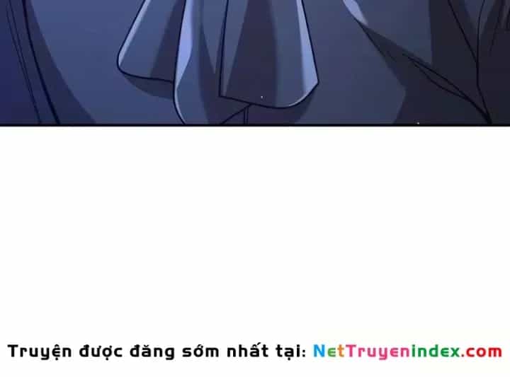 Học Viện Minh Triết - Chương 45 - ảnh 4