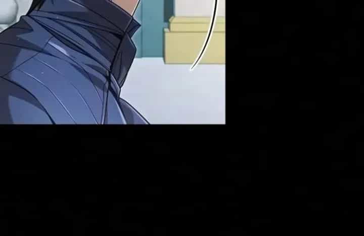 Học Viện Minh Triết - Chương 45 - ảnh 43