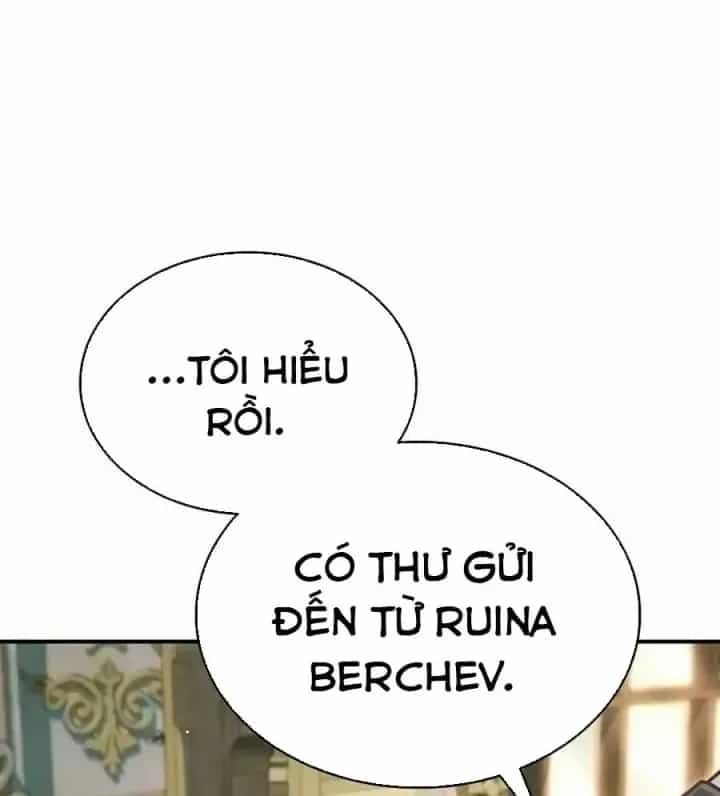 Học Viện Minh Triết - Chương 46 - ảnh 143