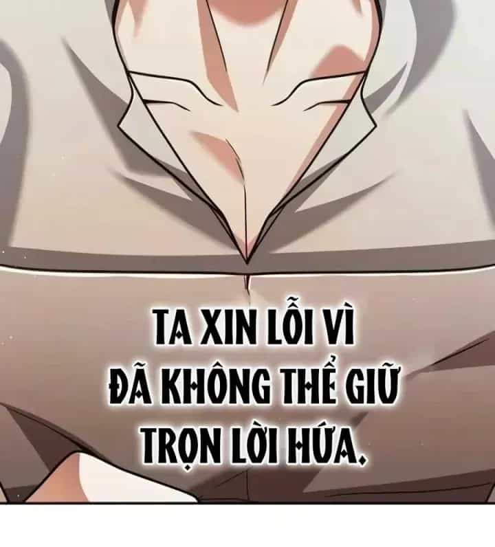 Học Viện Minh Triết - Chương 46 - ảnh 147