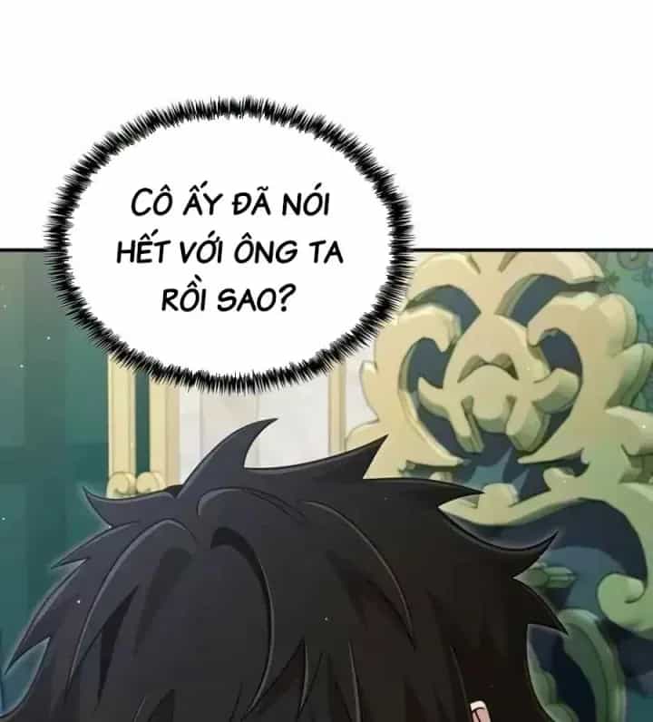 Học Viện Minh Triết - Chương 46 - ảnh 151