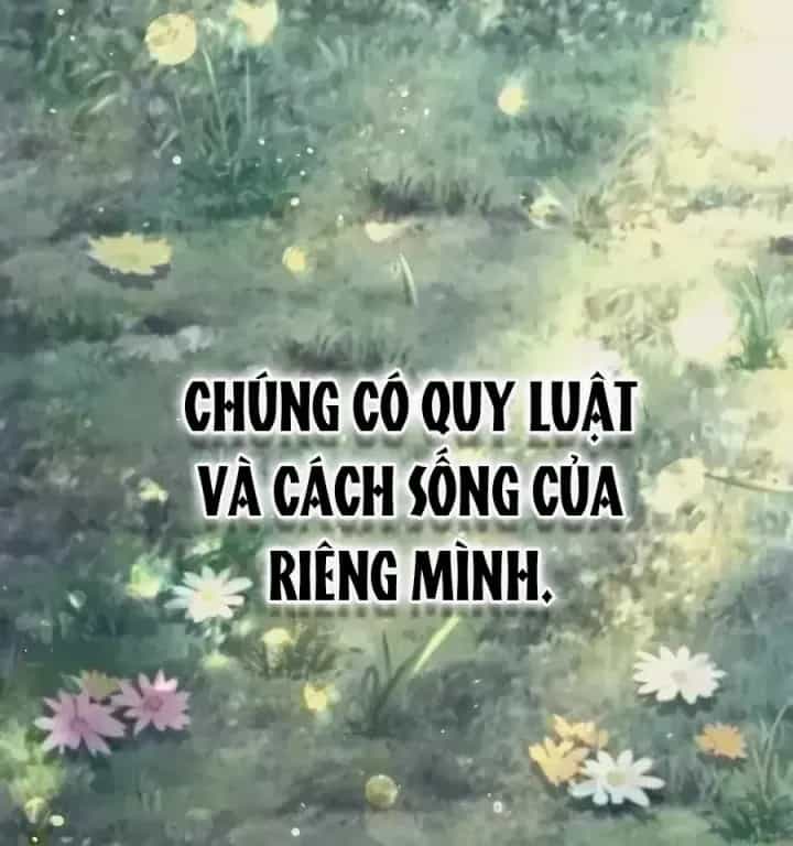 Học Viện Minh Triết - Chương 46 - ảnh 16