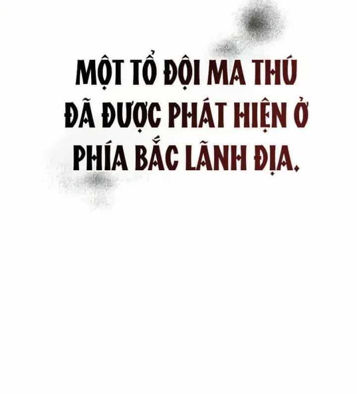 Học Viện Minh Triết - Chương 46 - ảnh 165