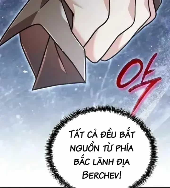 Học Viện Minh Triết - Chương 46 - ảnh 178